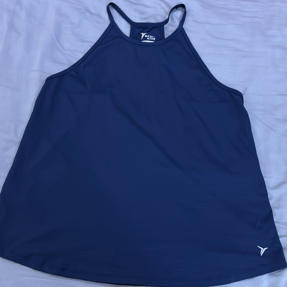 Old Navy Active Tank